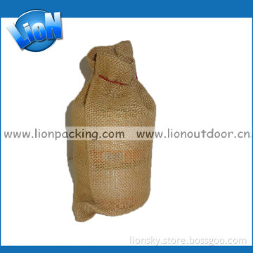 Drawstring Jute Bags Where to Buy Burlap Bags